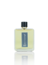Maskulines Elixier | Inspiriert von Le Male Elixir 100ml