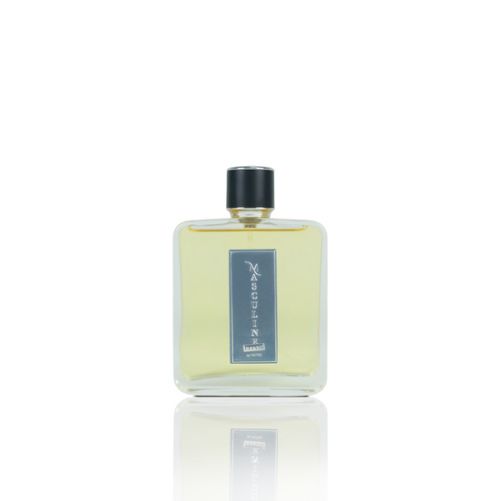 Maskulines Elixier | Inspiriert von Le Male Elixir 100ml