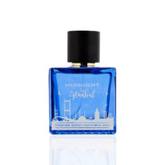 Midnight in Istanbul Men | Inspired by Megamare 100ml
