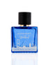 Midnight in Istanbul Men | Inspired by Megamare 100ml