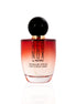 Red Nox | Inspired by Bacarrat Rouge