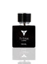 Titan | Inspired by Ombre Leather 100ml