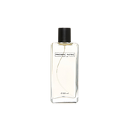 J2 | Inspired by Scandal 100ML