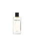 J2 | Inspired by Scandal 100ML