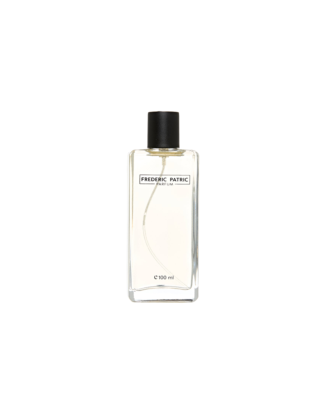 J2 | Inspired by Scandal 100ML