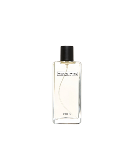 J2 | Inspired by Scandal 100ML