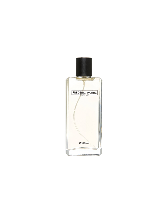 A5 | Inspired by Sultan Magic (Unisex) | Oriental Mystery 