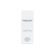 J2 | Inspired by Scandal 100ML