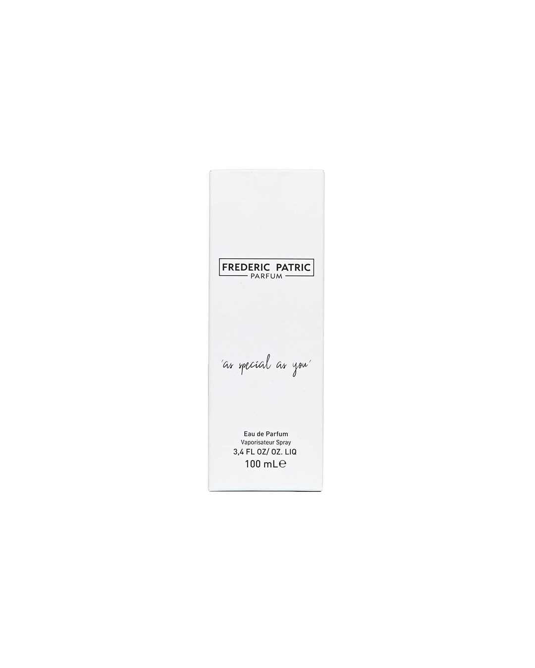 J2 | Inspired by Scandal 100ML