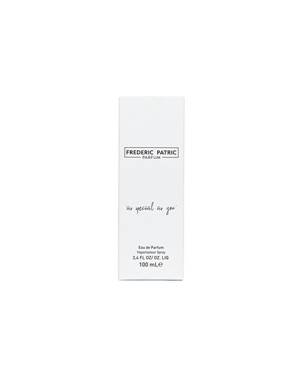 J2 | Inspired by Scandal 100ML