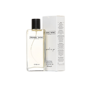 J2 | Inspired by Scandal 100ML