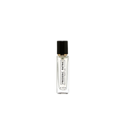Vanilla of the Desert | Inspired by Libre Vanille Couture 15ml