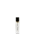 Vanilla of the Desert | Inspired by Libre Vanille Couture 15ml