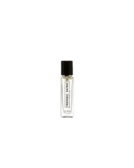 Vanilla of the Desert | Inspired by Libre Vanille Couture 15ml