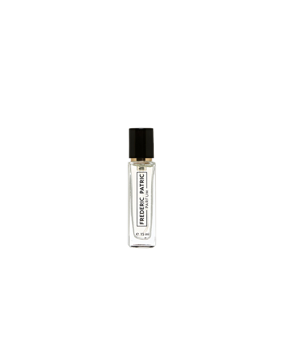 J2 eau de parfum (15ML) inspired by Scandal – Women