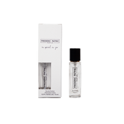 Vanilla of the Desert | Inspired by Libre Vanille Couture 15ml