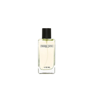 J2 | Inspired by Scandal 50ML