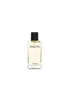 J2 | Inspired by Scandal 50ML