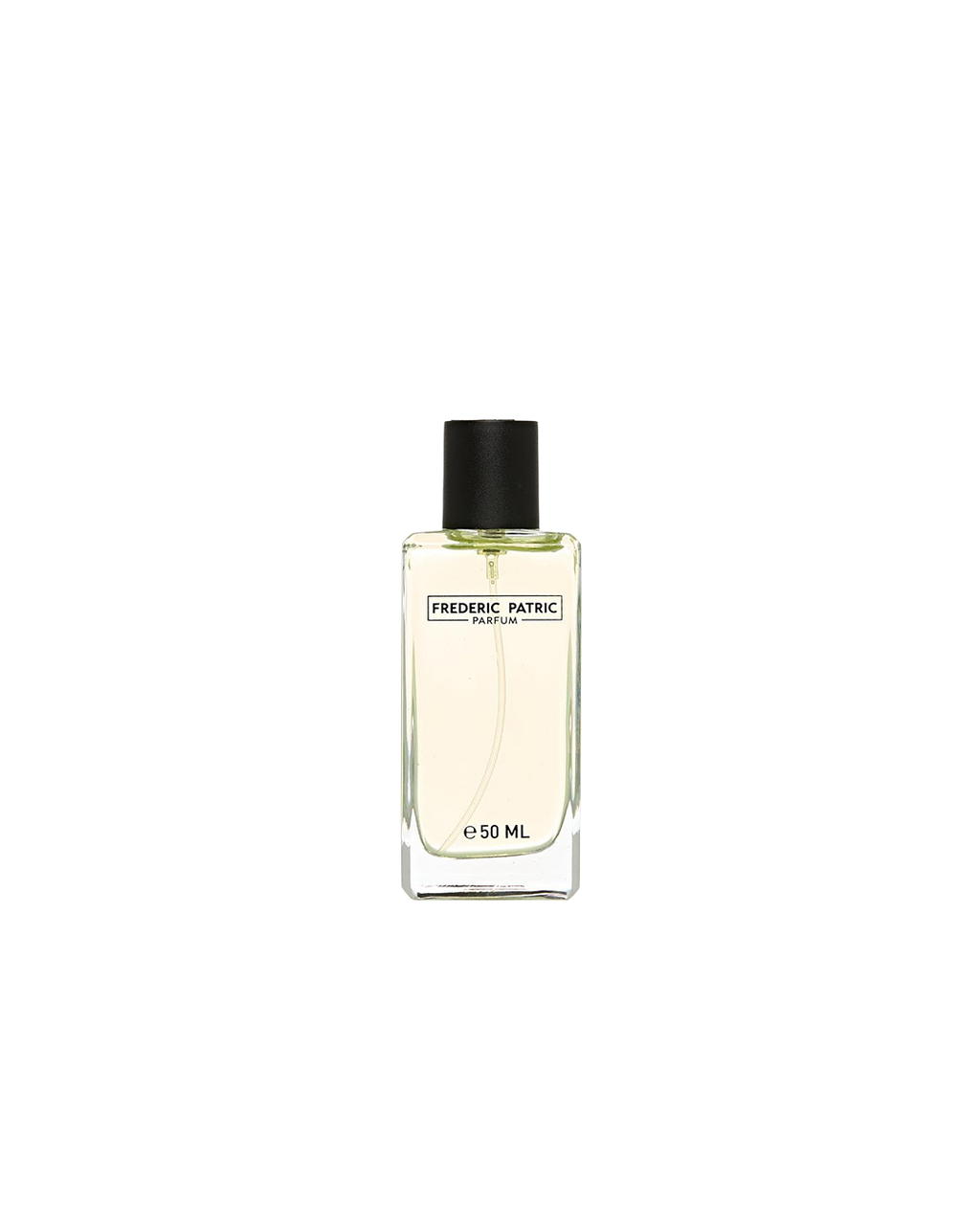 P8 | Inspired by Paradox Intense