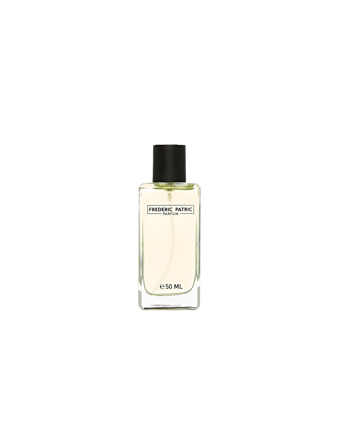 J2 | Inspired by Scandal 50ML