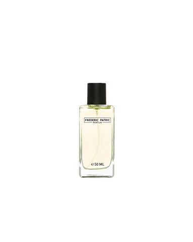 J2 | Inspired by Scandal 50ML