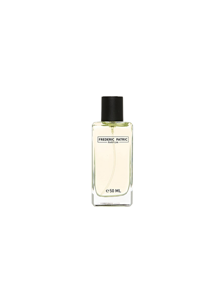 Y8 | Inspired by Black Opium Le Parfum