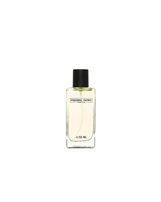 A5 | Inspired by Sultan Magic (Unisex) | Oriental Mystery 