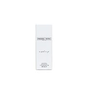 J2 | Inspired by Scandal 50ML