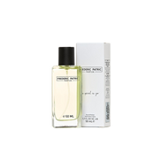 J2 | Inspired by Scandal 50ML