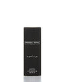 A11 | Inspired by Stronger with you Absolutely 50 ml
