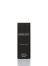 A11 | Inspired by Stronger with you Absolutely 50 ml