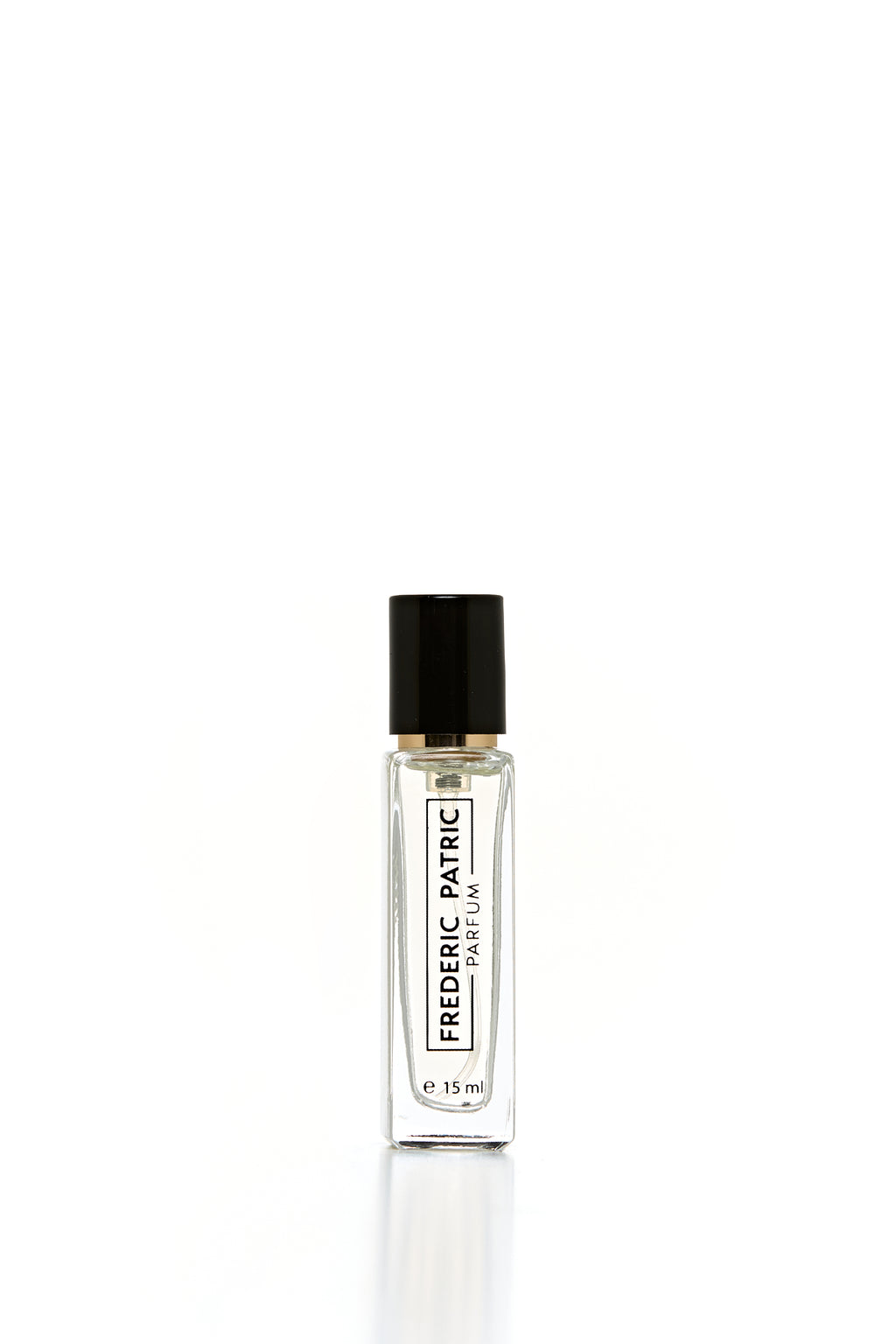 O’re | Inspired by Ombre Nomade
15 ml Extrait de Parfum