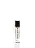 C13 | Blue the C 15ml
