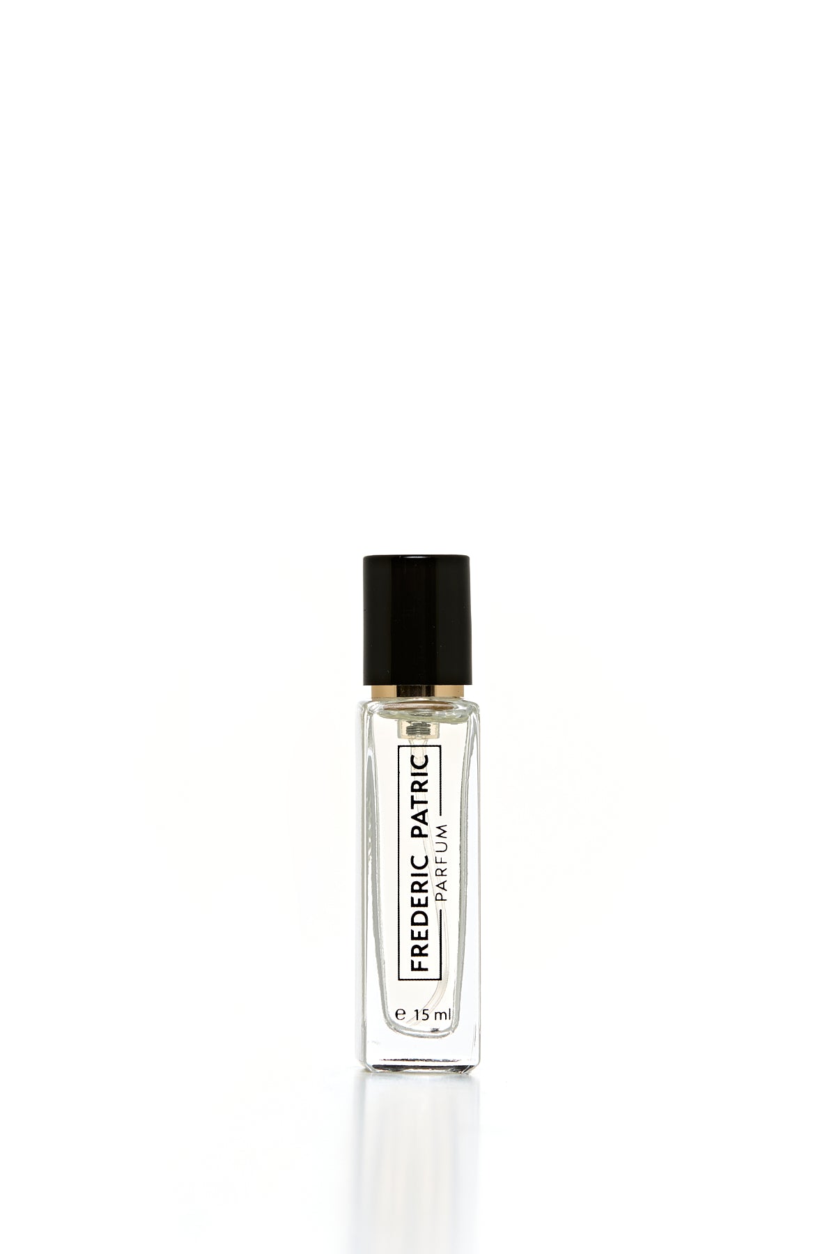 A5 eau de parfum (15ML) inspired by Sultan 9 - Unisex