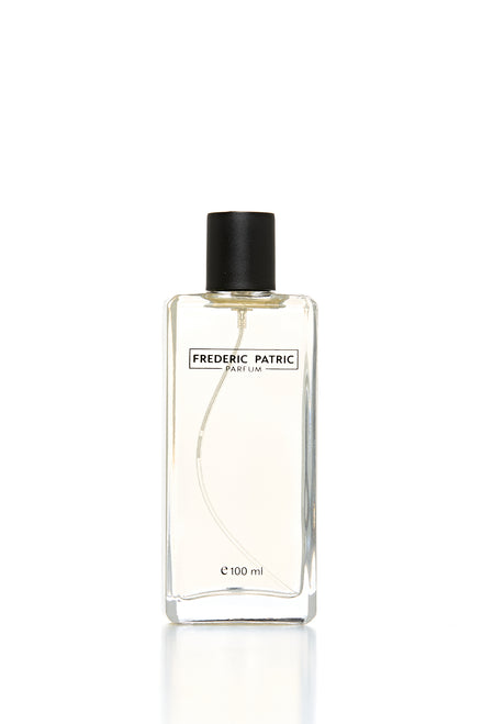 P5 | Inspired by Olympea 50ml