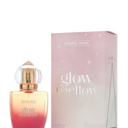 Glow Mellow | Inspired by Marshmallow
