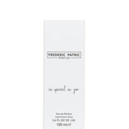 P5 | Inspired by Olympea 50ml