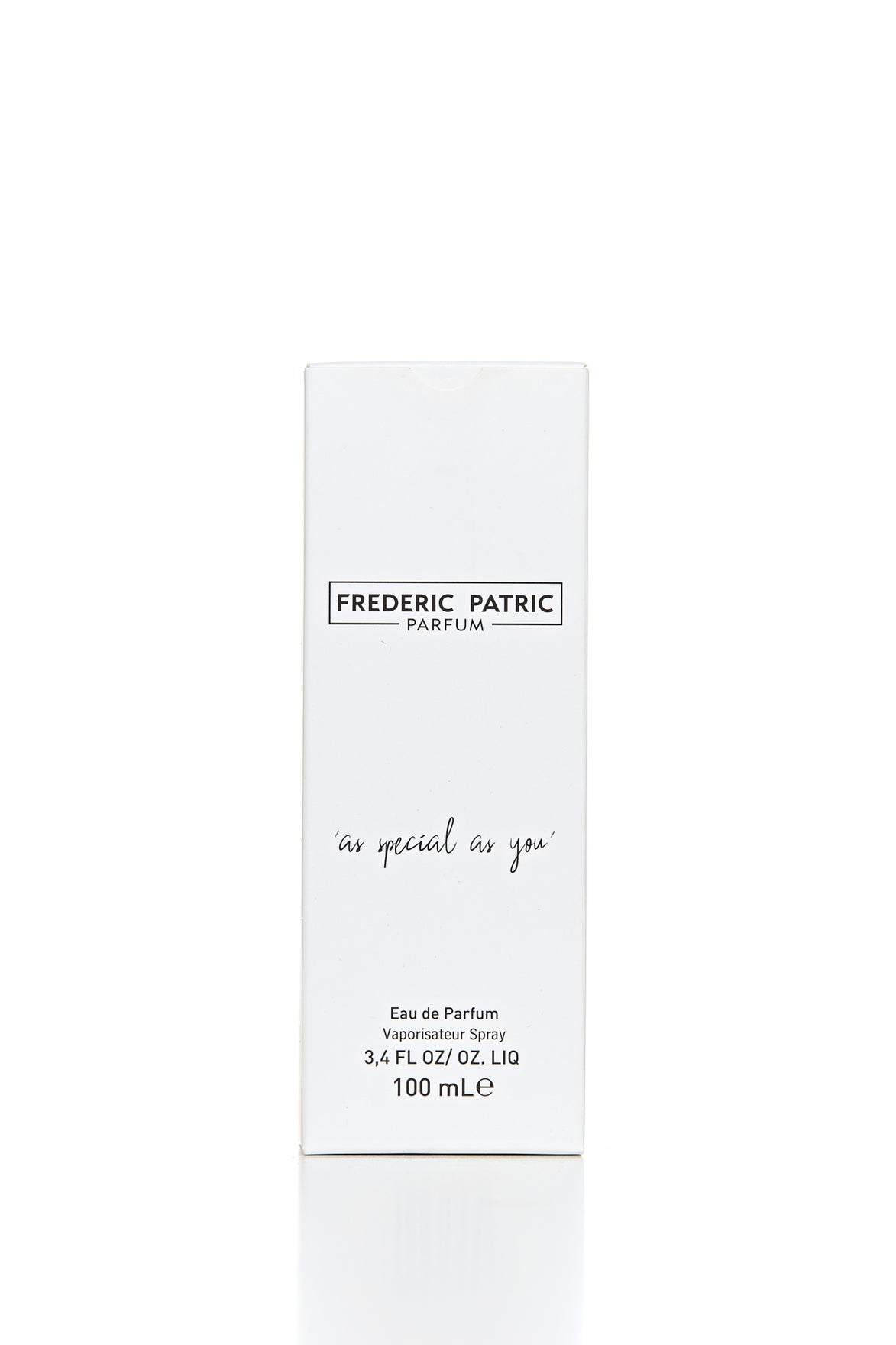 P5 | Inspired by Olympea 50ml