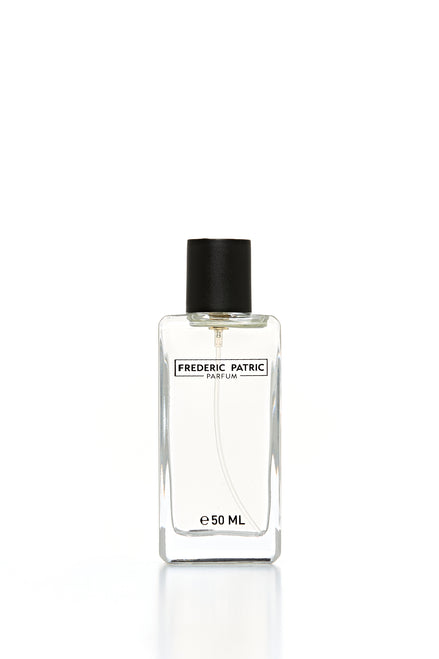 Y5 | Inspired by Libre Intense 50ml
