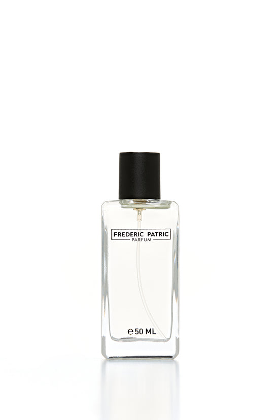 V15 | Inspiriert von Bombshell Isle 50ml