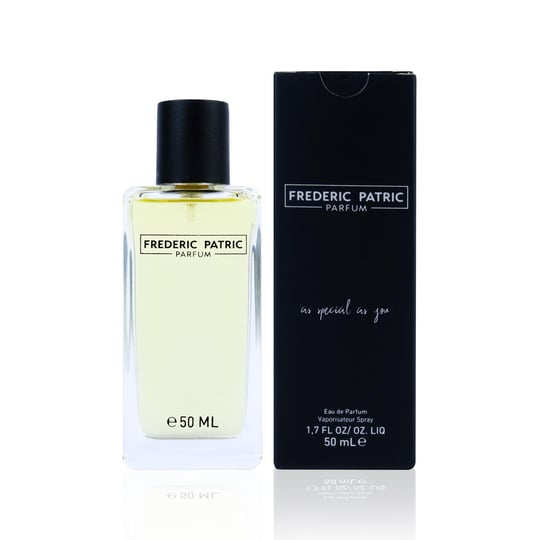 A5 | Inspiriert von Armani Stronger With You | Starker Geist 
