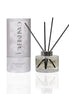 Cashmire 150ml
