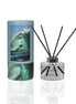 Force 150ml