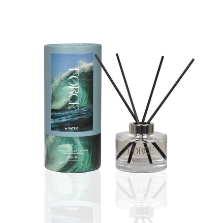 Force 150ml