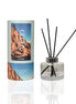 Glory 150ml
