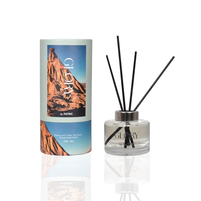 Glory 150ml