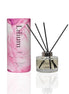 Lilium 150ml
