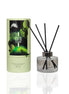 Uniq 150ml
