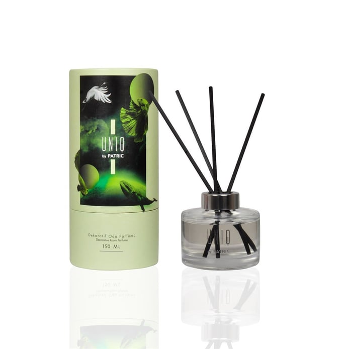 Uniq 150ml