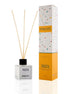 Fruitta 50ml